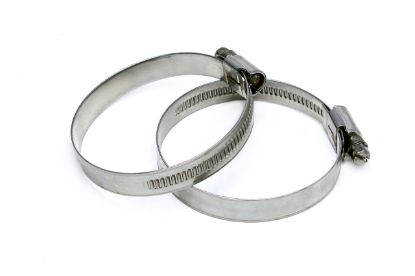 Picture of HPS Performance Hose Clamp - EMSC-110-130x2