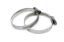 Picture of HPS Performance Hose Clamp - EMSC-140-160x2