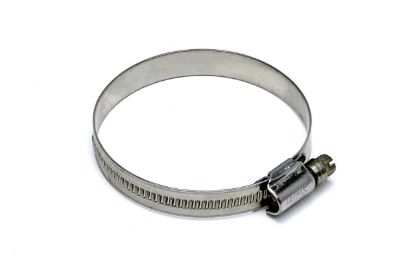 Picture of HPS Performance Hose Clamp - EMSC-50-70x6
