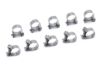 Picture of HPS Performance Hose Clamp - FIC-10x10