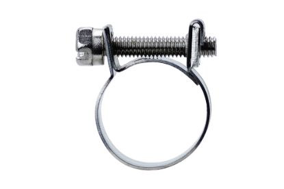 Picture of HPS Performance Hose Clamp - FIC-10x10