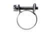 Picture of HPS Performance Hose Clamp - FIC-14