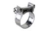 Picture of HPS Performance Hose Clamp - FIC-16