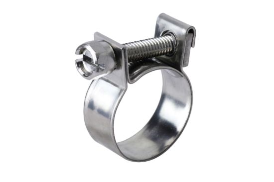 Picture of HPS Performance Hose Clamp - FIC-16