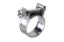 Picture of HPS Performance Hose Clamp - FIC-16