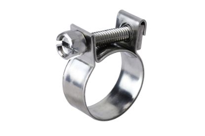 Picture of HPS Performance Hose Clamp - FIC-8x10