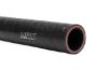 Picture of HPS Performance Multi-Purpose Hose - FKM-3F-038-BLK