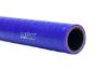 Picture of HPS Performance Multi-Purpose Hose - FKM-3F-100-BLUE