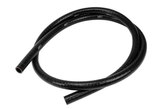 Picture of HPS Performance Multi-Purpose Hose - FKM-7F-050-BLK
