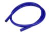 Picture of HPS Performance Multi-Purpose Hose - FKM-9F-050-BLUE
