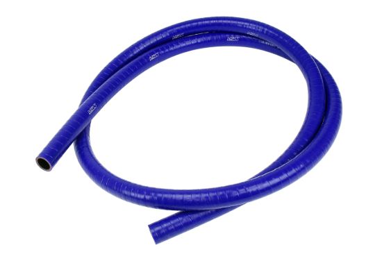 Picture of HPS Performance Multi-Purpose Hose - FKM-9F-050-BLUE