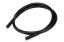 Picture of HPS Performance Multi-Purpose Hose - FKM-9F-100-BLK