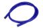 Picture of HPS Performance Multi-Purpose Hose - FKM-9F-100-BLUE