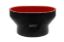 Picture of HPS Performance Hose Coupler - FOH-55-450-BLK