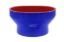 Picture of HPS Performance Hose Coupler - FOH-60-350-BLUE