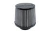 Picture of HPS Performance Engine Air Filter - HPS-4275