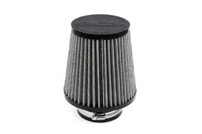 Picture of HPS Performance Engine Air Filter - HPS-4294