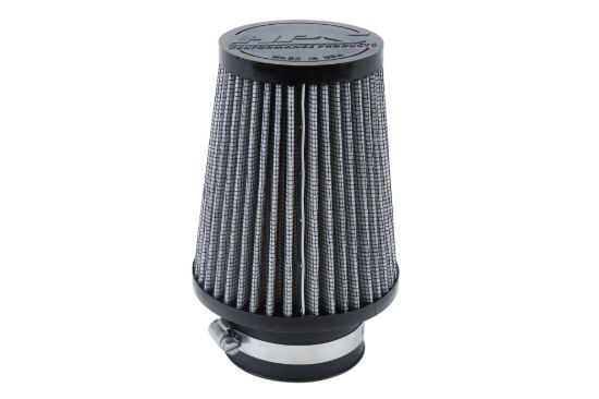 Picture of HPS Performance Engine Air Filter - HPS-4296