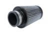 Picture of HPS Performance Engine Air Filter - HPS-4296
