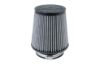 Picture of HPS Performance Engine Air Filter - HPS-4300