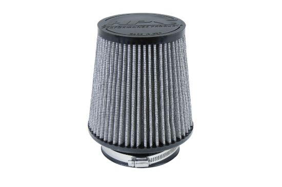 Picture of HPS Performance Engine Air Filter - HPS-4300