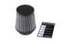 Picture of HPS Performance Engine Air Filter - HPS-4300