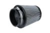 Picture of HPS Performance Engine Air Filter - HPS-4300