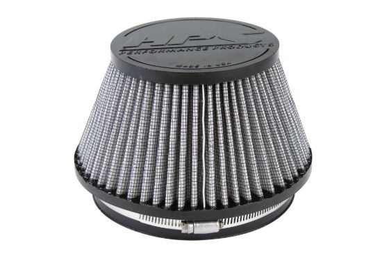 Picture of HPS Performance Engine Air Filter - HPS-4302