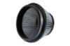 Picture of HPS Performance Engine Air Filter - HPS-4302