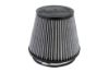 Picture of HPS Performance Engine Air Filter - HPS-4303