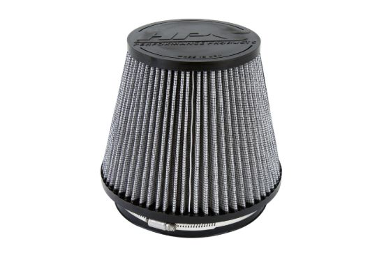 Picture of HPS Performance Engine Air Filter - HPS-4303