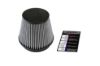 Picture of HPS Performance Engine Air Filter - HPS-4303