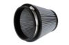 Picture of HPS Performance Engine Air Filter - HPS-4303