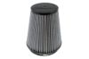 Picture of HPS Performance Engine Air Filter - HPS-4304