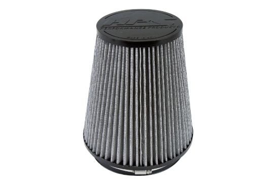 Picture of HPS Performance Engine Air Filter - HPS-4304
