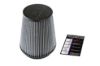 Picture of HPS Performance Engine Air Filter - HPS-4304