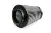 Picture of HPS Performance Engine Air Filter - HPS-4326