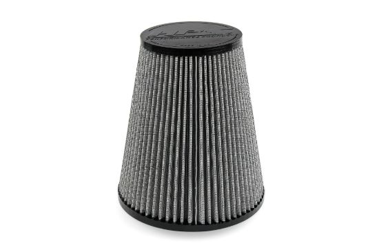 Picture of HPS Performance Engine Air Filter - HPS-4328