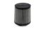 Picture of HPS Performance Engine Air Filter - HPS-4329