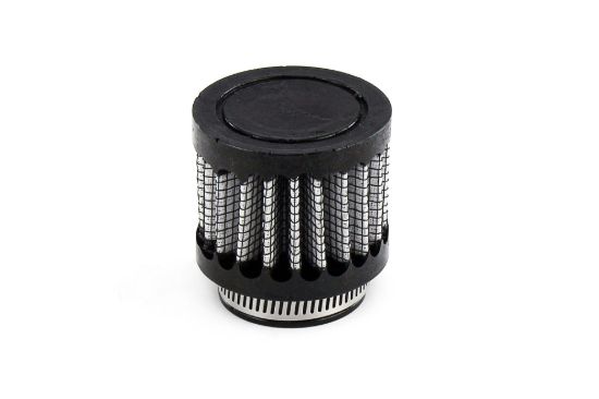 Picture of HPS Performance Engine Air Filter - HPS-4330