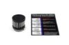 Picture of HPS Performance Engine Air Filter - HPS-4330