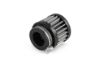 Picture of HPS Performance Engine Air Filter - HPS-4330