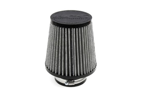 Picture of HPS Performance Engine Air Filter - HPS-4332