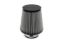 Picture of HPS Performance Engine Air Filter - HPS-4332
