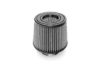 Picture of HPS Performance Engine Air Filter - HPS-4339