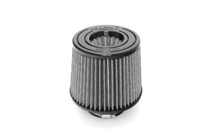 Picture of HPS Performance Engine Air Filter - HPS-4339