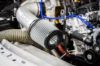 Picture of HPS Performance Engine Air Filter - HPS-4339
