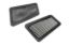 Picture of HPS Performance Engine Air Filter - HPS-4573-8384
