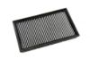 Picture of HPS Performance Engine Air Filter - HPS-457315
