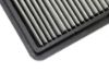 Picture of HPS Performance Engine Air Filter - HPS-457315